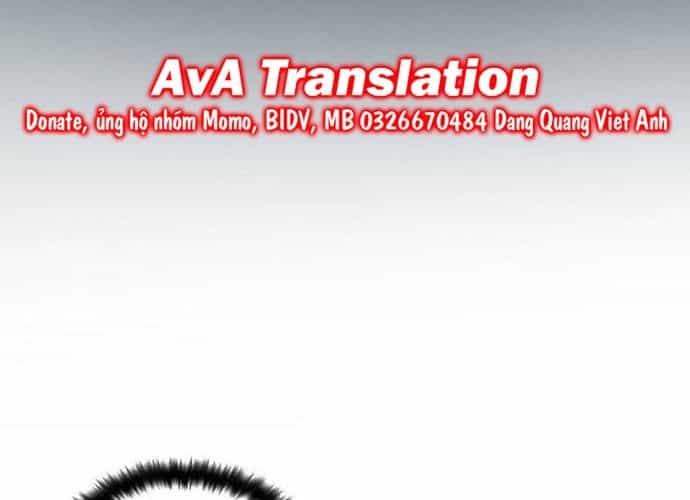 Sau Khi Ly Hôn Ta Trúng Jackpot - Chương 40 - ảnh 22