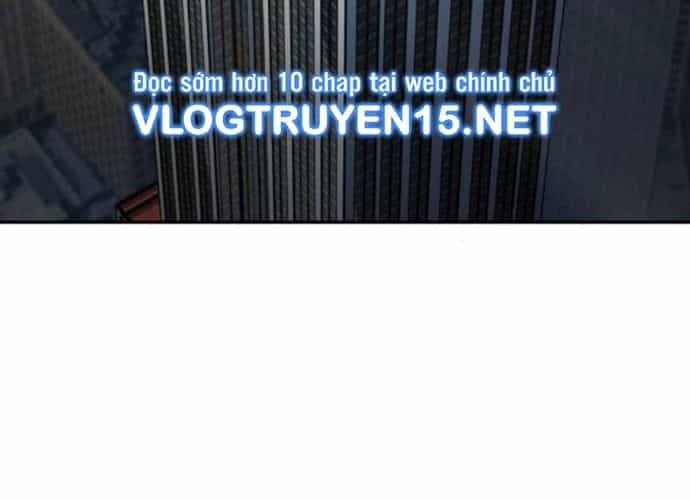 Sau Khi Ly Hôn Ta Trúng Jackpot - Chương 40 - ảnh 226