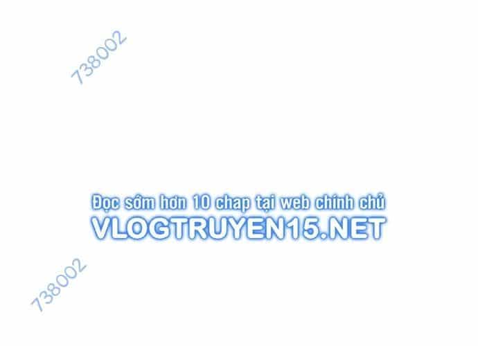 Sau Khi Ly Hôn Ta Trúng Jackpot - Chương 40 - ảnh 227