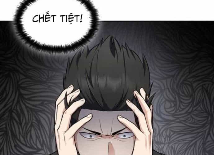 Sau Khi Ly Hôn Ta Trúng Jackpot - Chương 40 - ảnh 23