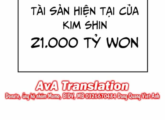 Sau Khi Ly Hôn Ta Trúng Jackpot - Chương 40 - ảnh 230