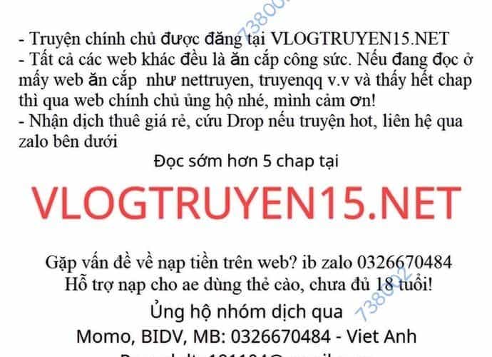 Sau Khi Ly Hôn Ta Trúng Jackpot - Chương 40 - ảnh 231