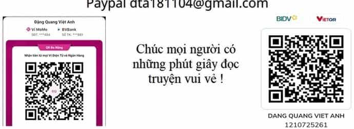 Sau Khi Ly Hôn Ta Trúng Jackpot - Chương 40 - ảnh 232