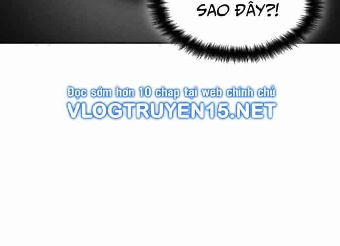 Sau Khi Ly Hôn Ta Trúng Jackpot - Chương 40 - ảnh 25