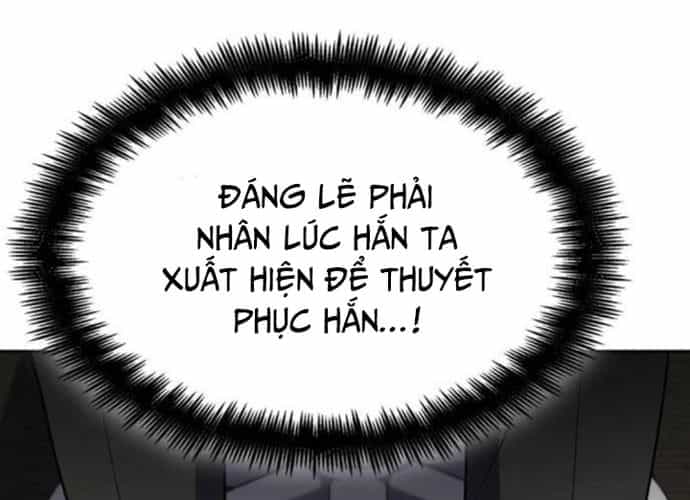 Sau Khi Ly Hôn Ta Trúng Jackpot - Chương 40 - ảnh 26