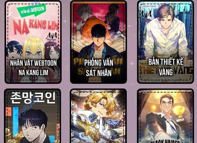 Sau Khi Ly Hôn Ta Trúng Jackpot - Chương 40 - ảnh 3
