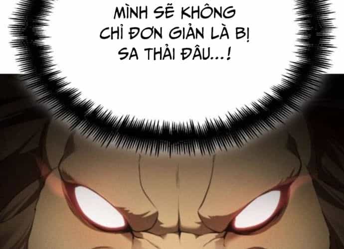 Sau Khi Ly Hôn Ta Trúng Jackpot - Chương 40 - ảnh 30