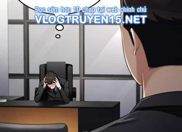 Sau Khi Ly Hôn Ta Trúng Jackpot - Chương 40 - ảnh 34