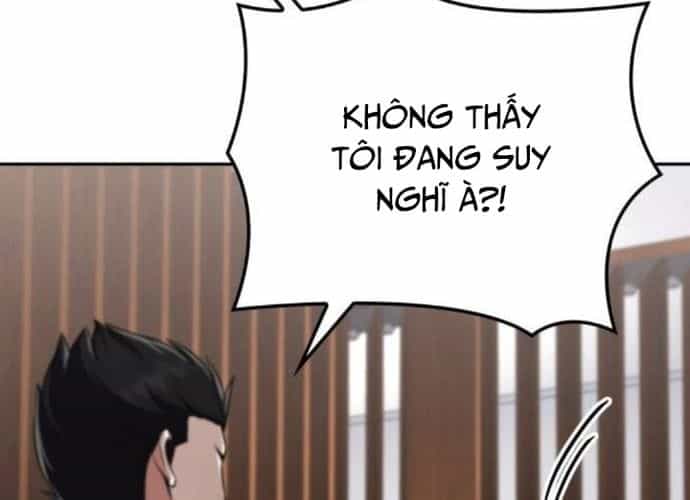 Sau Khi Ly Hôn Ta Trúng Jackpot - Chương 40 - ảnh 37