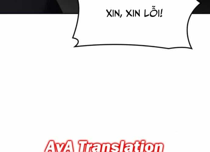 Sau Khi Ly Hôn Ta Trúng Jackpot - Chương 40 - ảnh 39