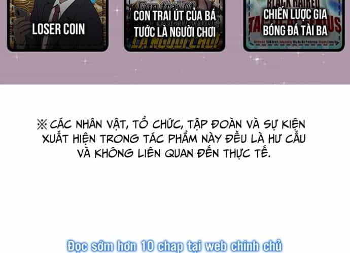 Sau Khi Ly Hôn Ta Trúng Jackpot - Chương 40 - ảnh 4