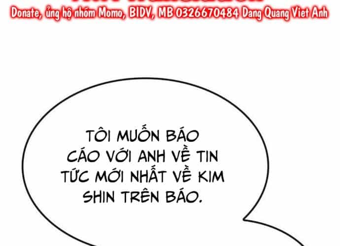 Sau Khi Ly Hôn Ta Trúng Jackpot - Chương 40 - ảnh 40