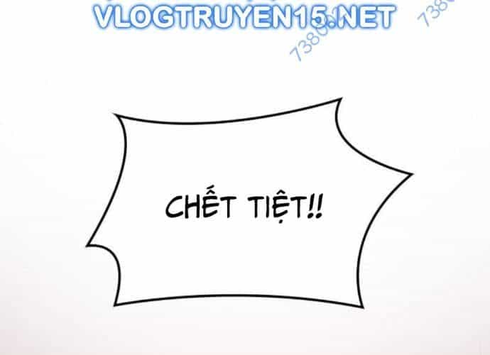 Sau Khi Ly Hôn Ta Trúng Jackpot - Chương 40 - ảnh 5