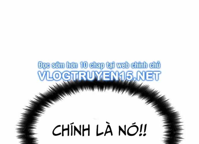 Sau Khi Ly Hôn Ta Trúng Jackpot - Chương 40 - ảnh 54