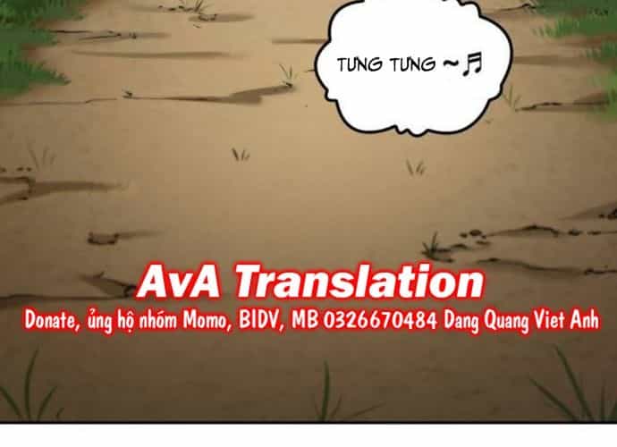 Sau Khi Ly Hôn Ta Trúng Jackpot - Chương 40 - ảnh 62