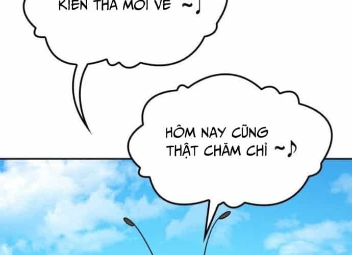 Sau Khi Ly Hôn Ta Trúng Jackpot - Chương 40 - ảnh 64