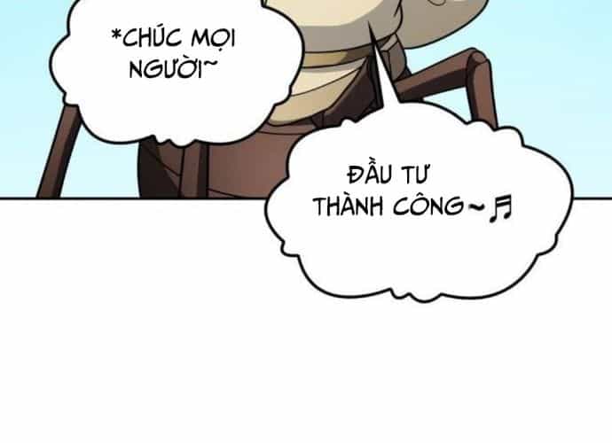 Sau Khi Ly Hôn Ta Trúng Jackpot - Chương 40 - ảnh 66