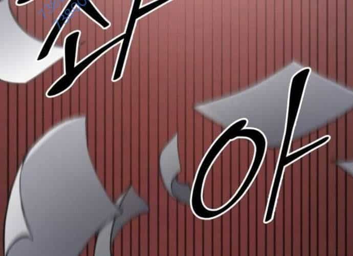 Sau Khi Ly Hôn Ta Trúng Jackpot - Chương 40 - ảnh 7