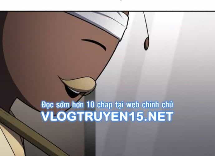 Sau Khi Ly Hôn Ta Trúng Jackpot - Chương 40 - ảnh 70