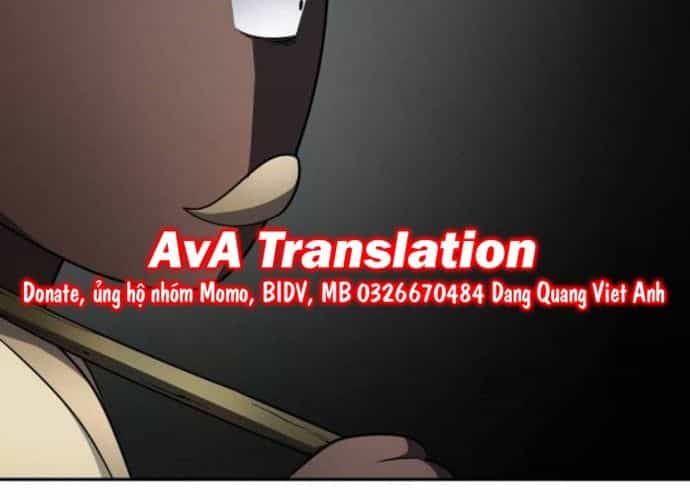 Sau Khi Ly Hôn Ta Trúng Jackpot - Chương 40 - ảnh 72