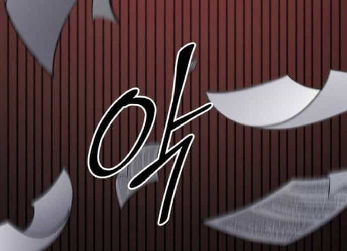 Sau Khi Ly Hôn Ta Trúng Jackpot - Chương 40 - ảnh 8
