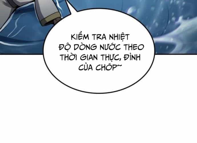 Sau Khi Ly Hôn Ta Trúng Jackpot - Chương 40 - ảnh 82
