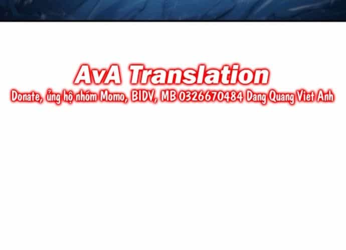 Sau Khi Ly Hôn Ta Trúng Jackpot - Chương 40 - ảnh 85