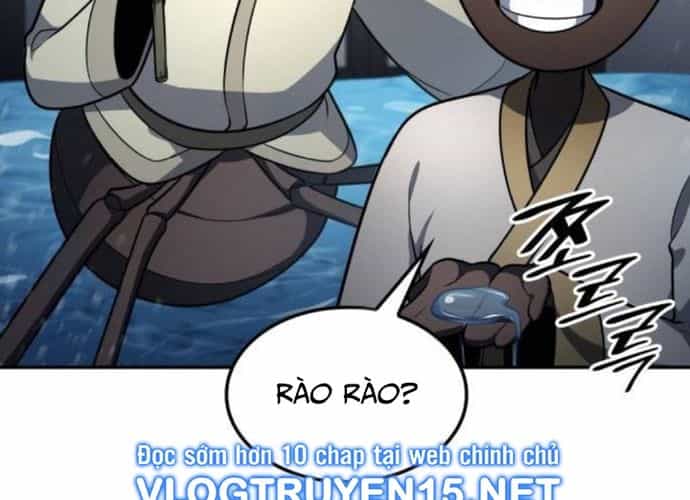 Sau Khi Ly Hôn Ta Trúng Jackpot - Chương 40 - ảnh 88
