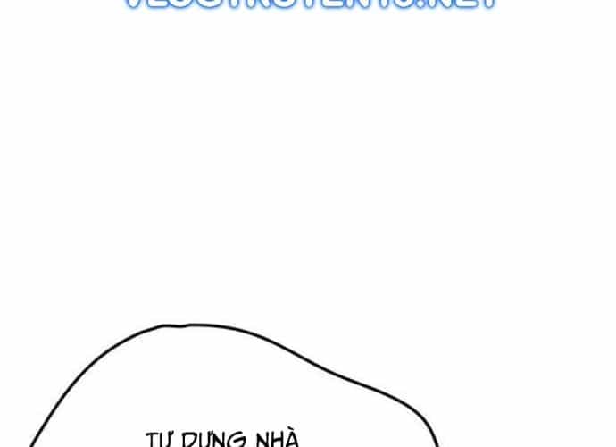 Sau Khi Ly Hôn Ta Trúng Jackpot - Chương 40 - ảnh 89