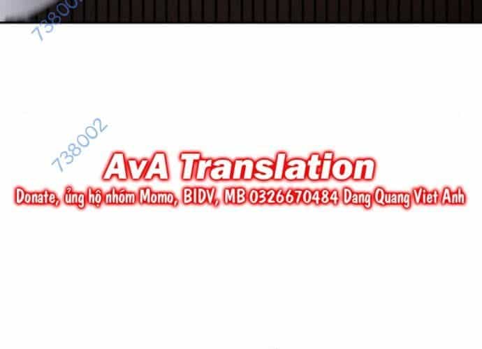 Sau Khi Ly Hôn Ta Trúng Jackpot - Chương 40 - ảnh 9