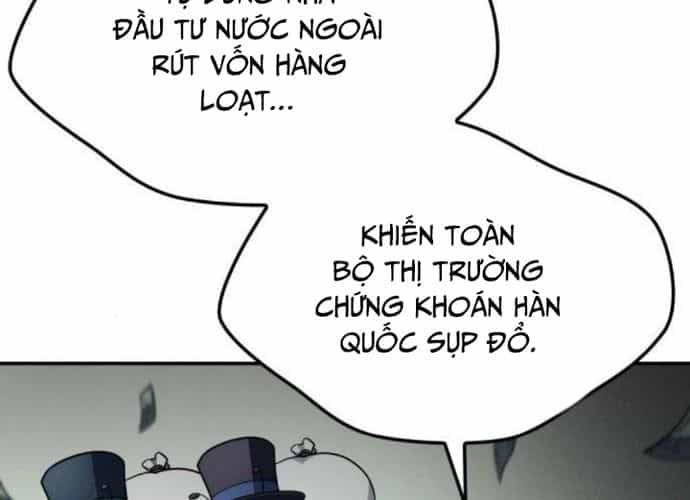 Sau Khi Ly Hôn Ta Trúng Jackpot - Chương 40 - ảnh 90