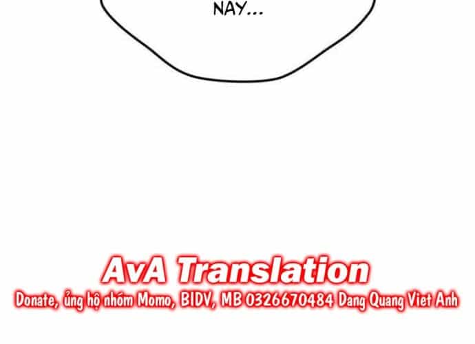 Sau Khi Ly Hôn Ta Trúng Jackpot - Chương 40 - ảnh 93