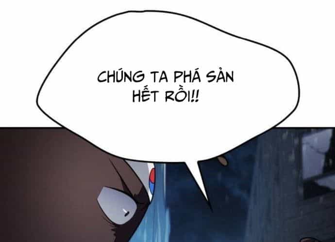 Sau Khi Ly Hôn Ta Trúng Jackpot - Chương 40 - ảnh 94