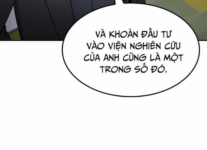 Sau Khi Ly Hôn Ta Trúng Jackpot - Chương 41 - ảnh 100
