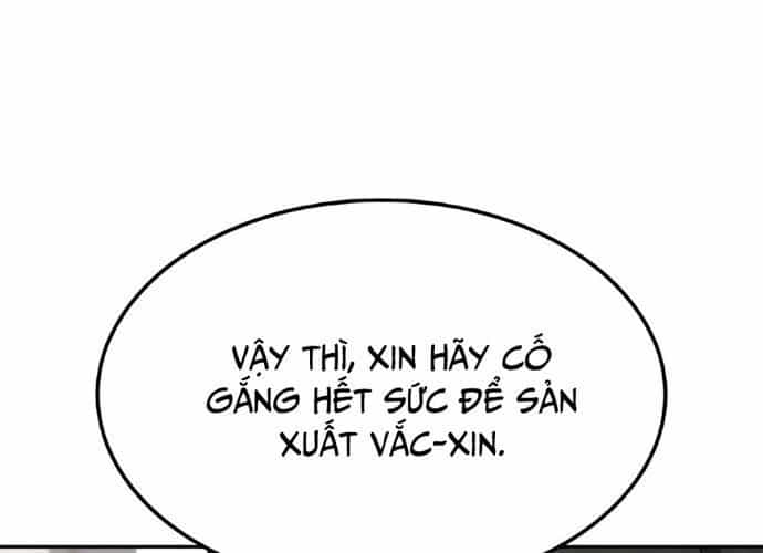Sau Khi Ly Hôn Ta Trúng Jackpot - Chương 41 - ảnh 101