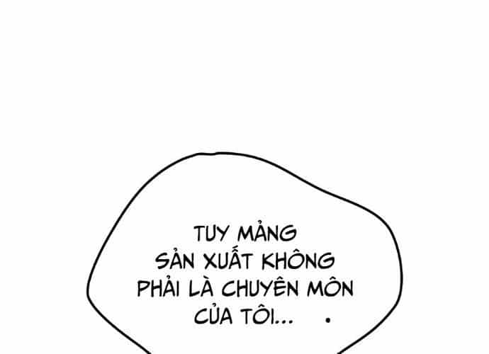 Sau Khi Ly Hôn Ta Trúng Jackpot - Chương 41 - ảnh 104