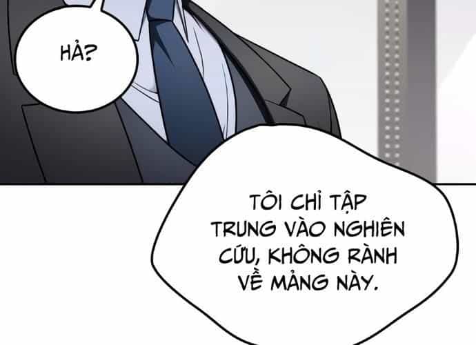 Sau Khi Ly Hôn Ta Trúng Jackpot - Chương 41 - ảnh 106