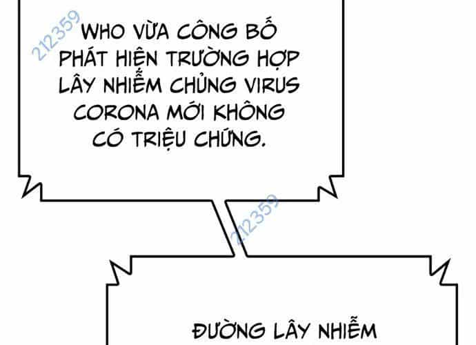 Sau Khi Ly Hôn Ta Trúng Jackpot - Chương 41 - ảnh 11