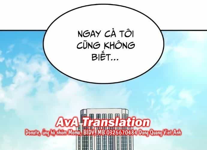 Sau Khi Ly Hôn Ta Trúng Jackpot - Chương 41 - ảnh 110