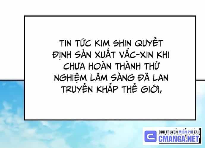 Sau Khi Ly Hôn Ta Trúng Jackpot - Chương 41 - ảnh 114