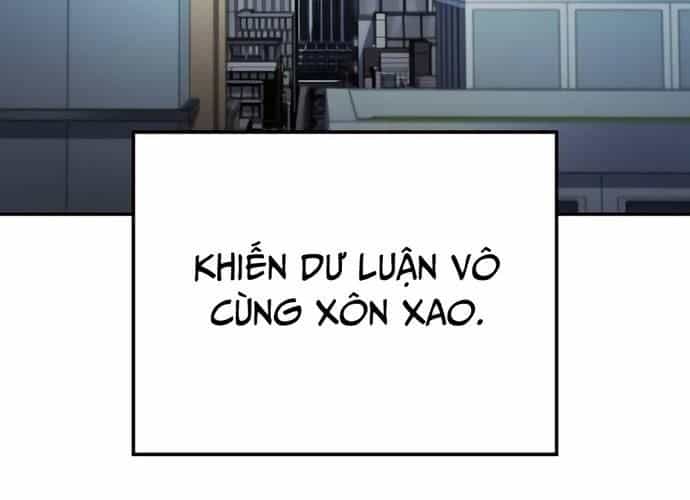 Sau Khi Ly Hôn Ta Trúng Jackpot - Chương 41 - ảnh 116