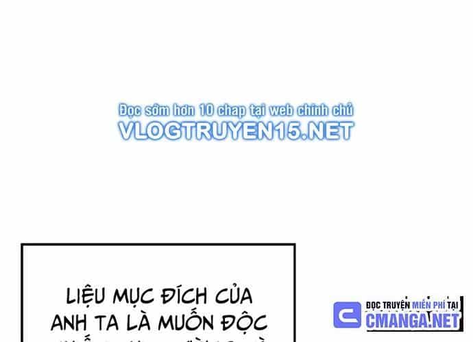 Sau Khi Ly Hôn Ta Trúng Jackpot - Chương 41 - ảnh 117