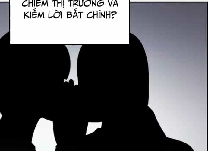 Sau Khi Ly Hôn Ta Trúng Jackpot - Chương 41 - ảnh 118