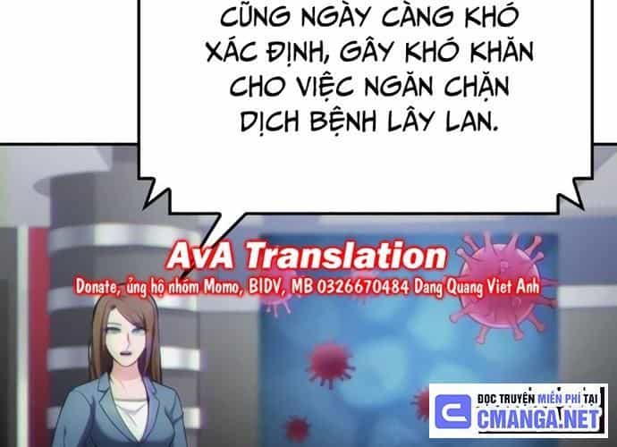 Sau Khi Ly Hôn Ta Trúng Jackpot - Chương 41 - ảnh 12