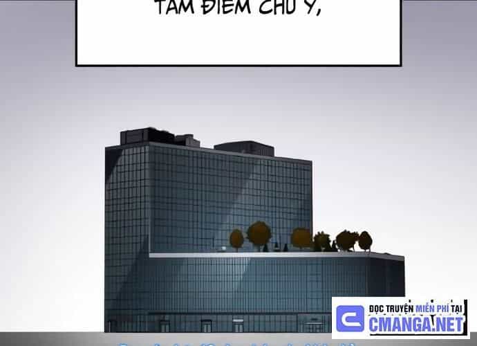 Sau Khi Ly Hôn Ta Trúng Jackpot - Chương 41 - ảnh 123