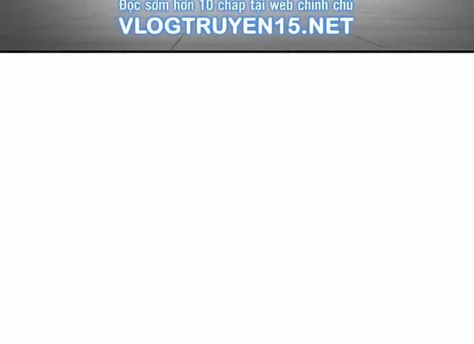 Sau Khi Ly Hôn Ta Trúng Jackpot - Chương 41 - ảnh 124