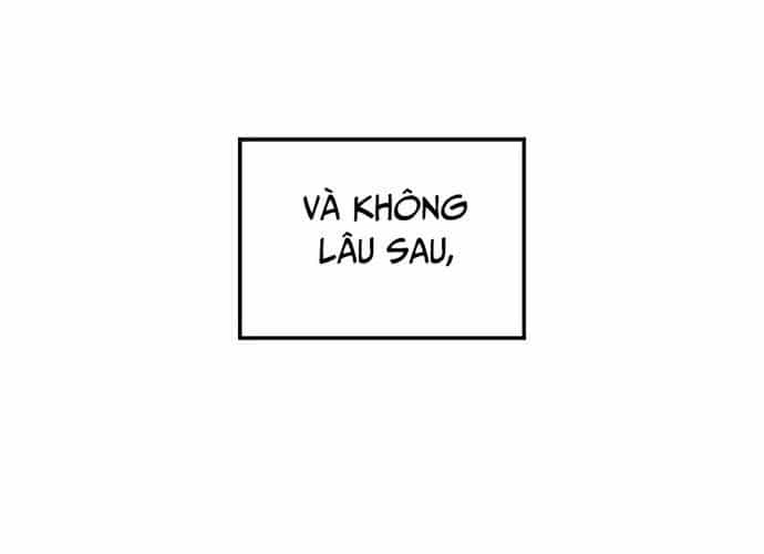 Sau Khi Ly Hôn Ta Trúng Jackpot - Chương 41 - ảnh 125