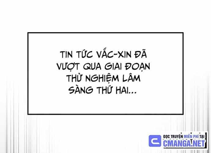 Sau Khi Ly Hôn Ta Trúng Jackpot - Chương 41 - ảnh 126
