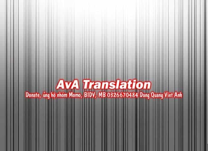 Sau Khi Ly Hôn Ta Trúng Jackpot - Chương 41 - ảnh 127