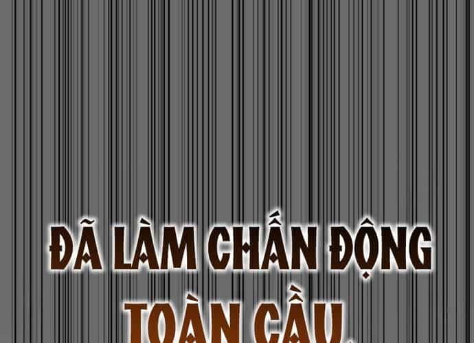Sau Khi Ly Hôn Ta Trúng Jackpot - Chương 41 - ảnh 128